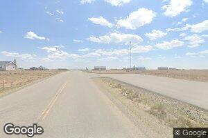 0 N Shoshone Trail Unit B4-29082, Boulder, WY 82923