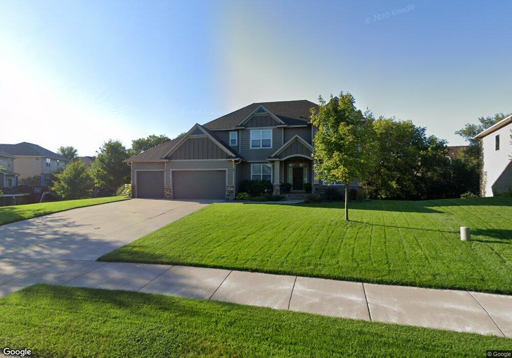 7401 Oxbow Creek Cir N, Minneapolis, MN 55445 - photo 1