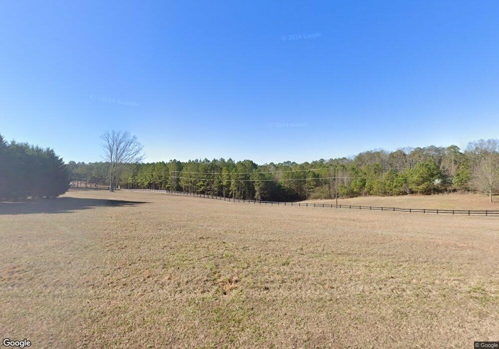 591 Taylorsville Rd, Aragon, GA 30104 - photo 1