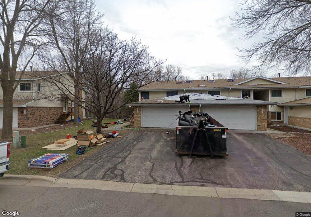 6131 Creek View Trail, Minnetonka, MN 55345 - photo 1