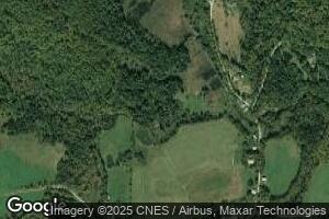 41 Lost Meadow Rd, Corinth, VT 05039