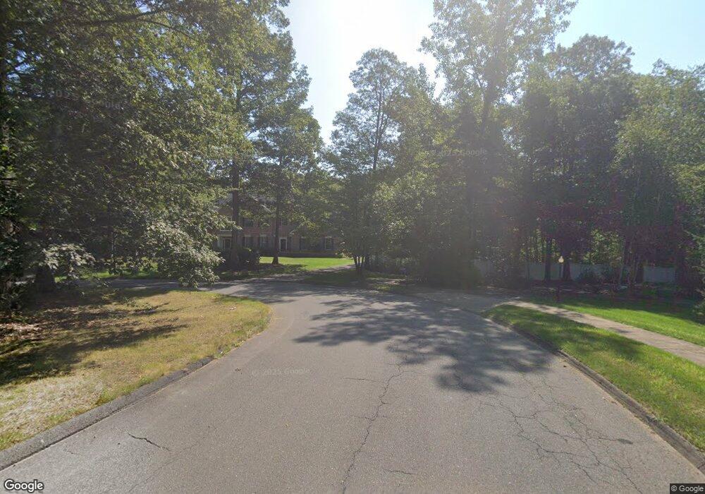 25 Morgan Place, Unionville, CT 06085 - photo 1