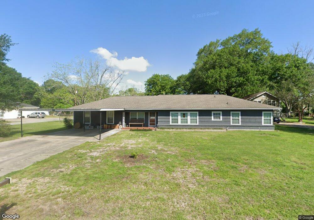 512 Mason St, Tomball, TX 77375 - photo 1