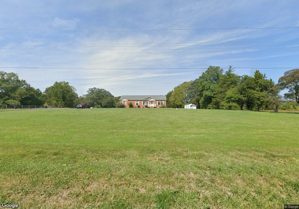 16002 Marquis Rd, Orange, VA 22960 - photo 1