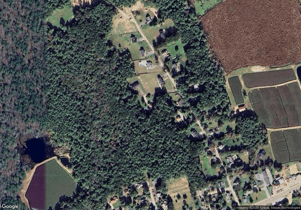 1 Whitetail Run, Mattapoisett, MA 02739 - photo 1