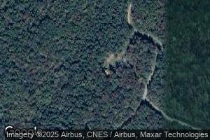 209 Cavanaugh Rd, Dushore, PA 18614