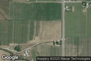 238 Reeves Schuab, Smoot, WY 83126
