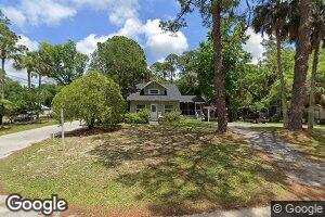 28 63rd St, Yankeetown, FL 34498