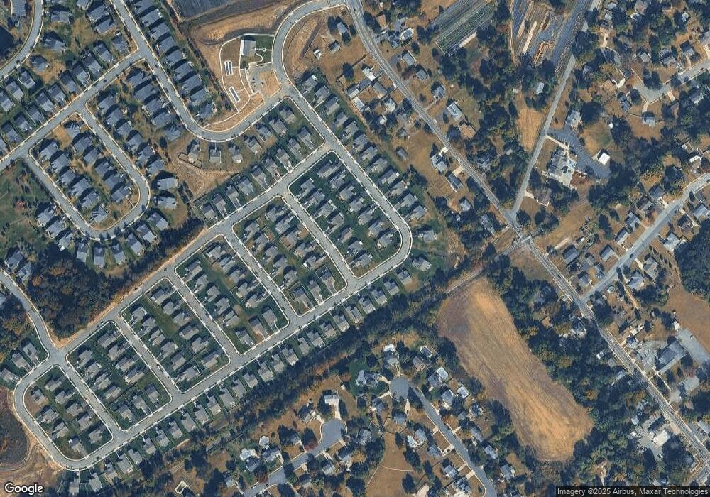 221 John Pool Ln, Clarksboro, NJ 08020 - photo 1