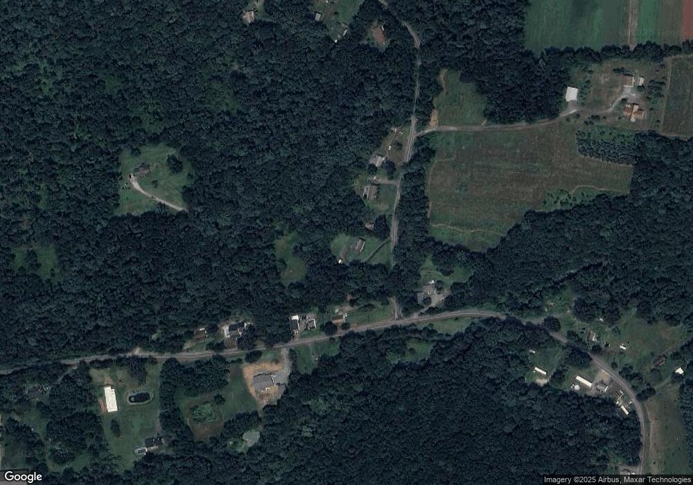 1231 Marcy Rd, Harding, PA 18643 - photo 1