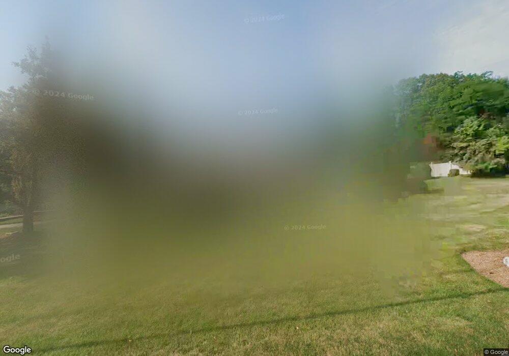 82 Brookfield Ln, Ramsey, NJ 07446 - photo 1