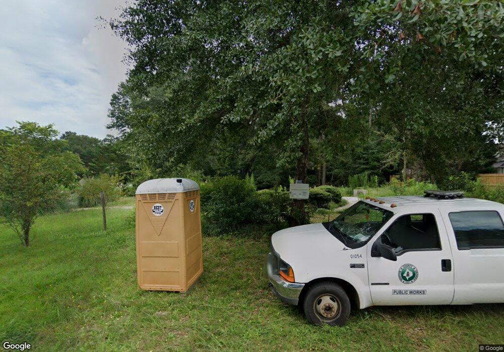 15 Brandon Dr, Covington, GA 30016 - photo 1