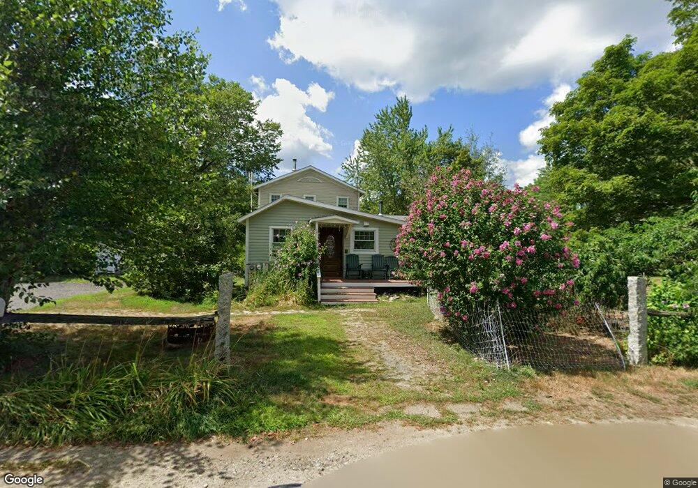 6 Old Main St, New Salem, MA 01355 - photo 1