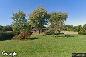 12799 Us Highway 41 S, Robards, KY 42452