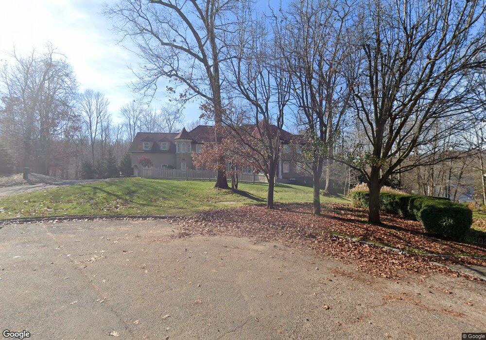 115 Gallowae, Watchung, NJ 07069 - photo 1