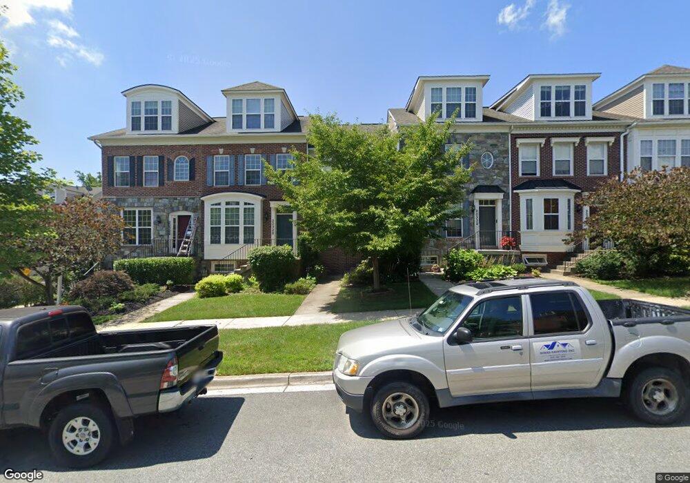 20330 Cider Barrel Dr, Germantown, MD 20876 - photo 1