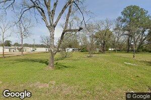 368 W Fourth St, Forest, MS 39074