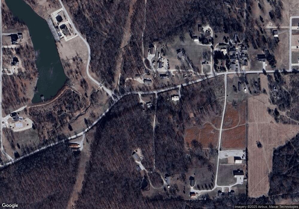 3036 County Road 450, Poplar Bluff, MO 63901 - photo 1