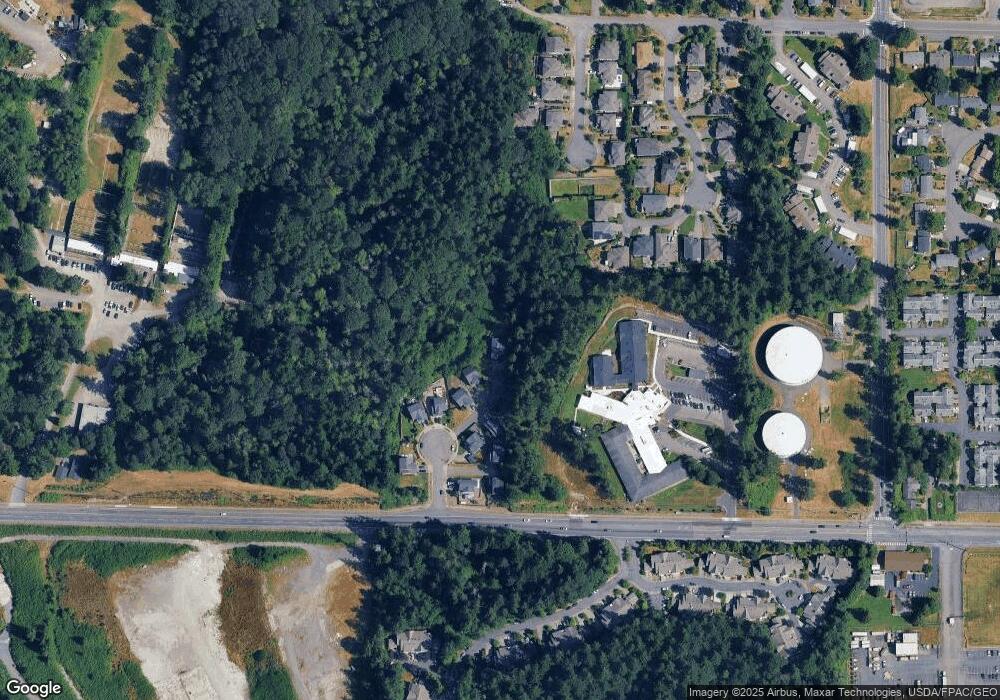 22610 7th Place W, Bothell, WA 98021 - photo 1