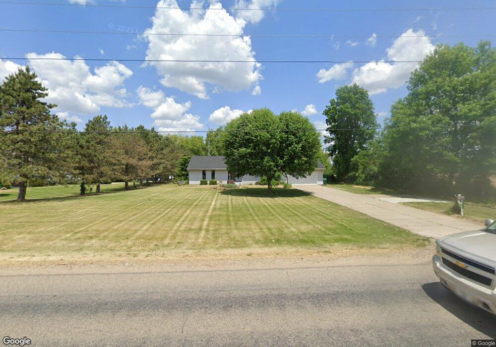 27738 Fawn River Rd, Sturgis, MI 49091 - photo 1