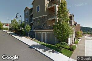 11626 SE Wingspan Way Unit A6, Happy Valley, OR 97086