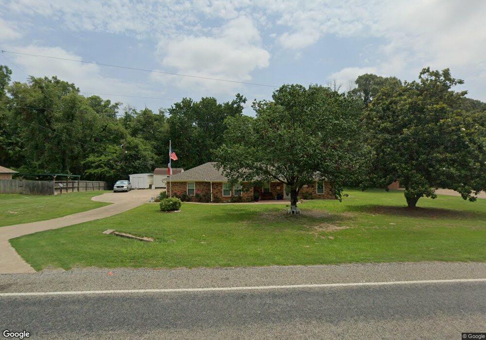 14729 Fm 2964, Whitehouse, TX 75791 - photo 1