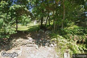 294 Hoffman Rd, Port Murray, NJ 07865