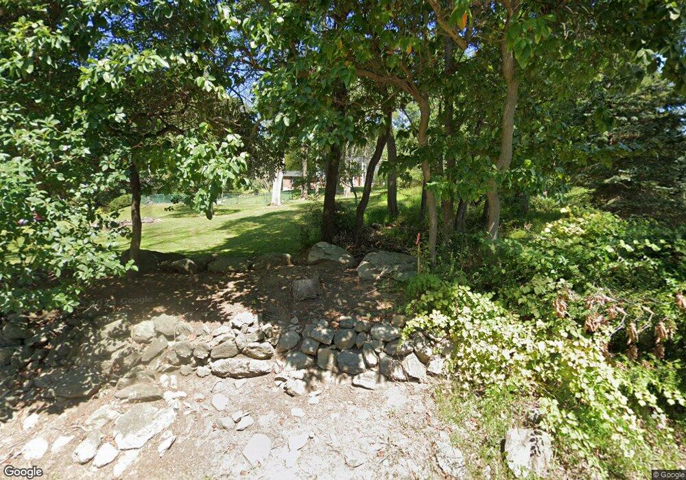 294 Hoffman Rd, Port Murray, NJ 07865 - photo 1