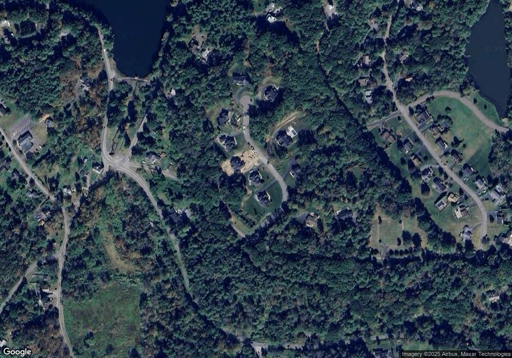 18 Devon Rd, Shavertown, PA 18708 - photo 1