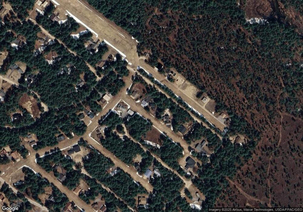 34 Navajo Trail, West Ossipee, NH 03890 - photo 1