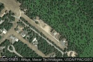 35 Navajo Trail, West Ossipee, NH 03890