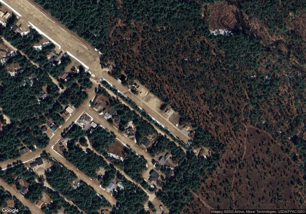 35 Navajo Trail, West Ossipee, NH 03890 - photo 1