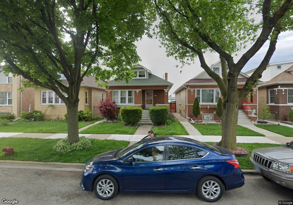 3132 N Lotus Ave, Chicago, IL 60641 - photo 1