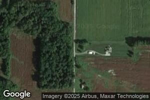 750 N County Road 650 E, Butlerville, IN 47223