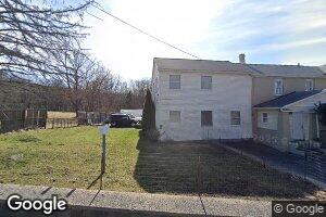 987 Skyline Dr, Fallentimber, PA 16639
