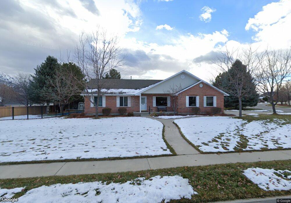 233 Fairview Cir, Alpine, UT 84004 - photo 1