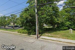 214 Imperial Way Unit I2214, Bayport, NY 11705