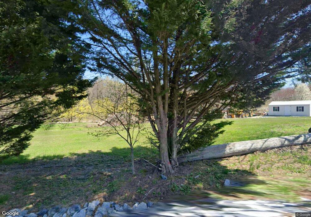 31 Skyline Dr, Temple, PA 19560 - photo 1