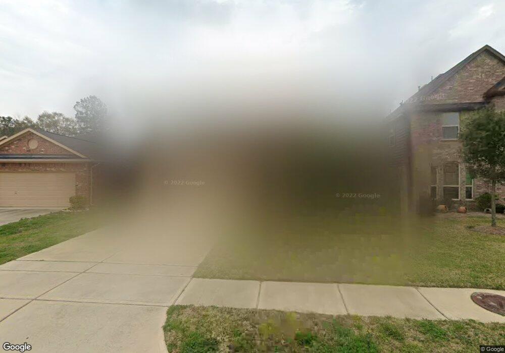 16842 Ranger Ridge Dr, Cypress, TX 77429 - photo 1