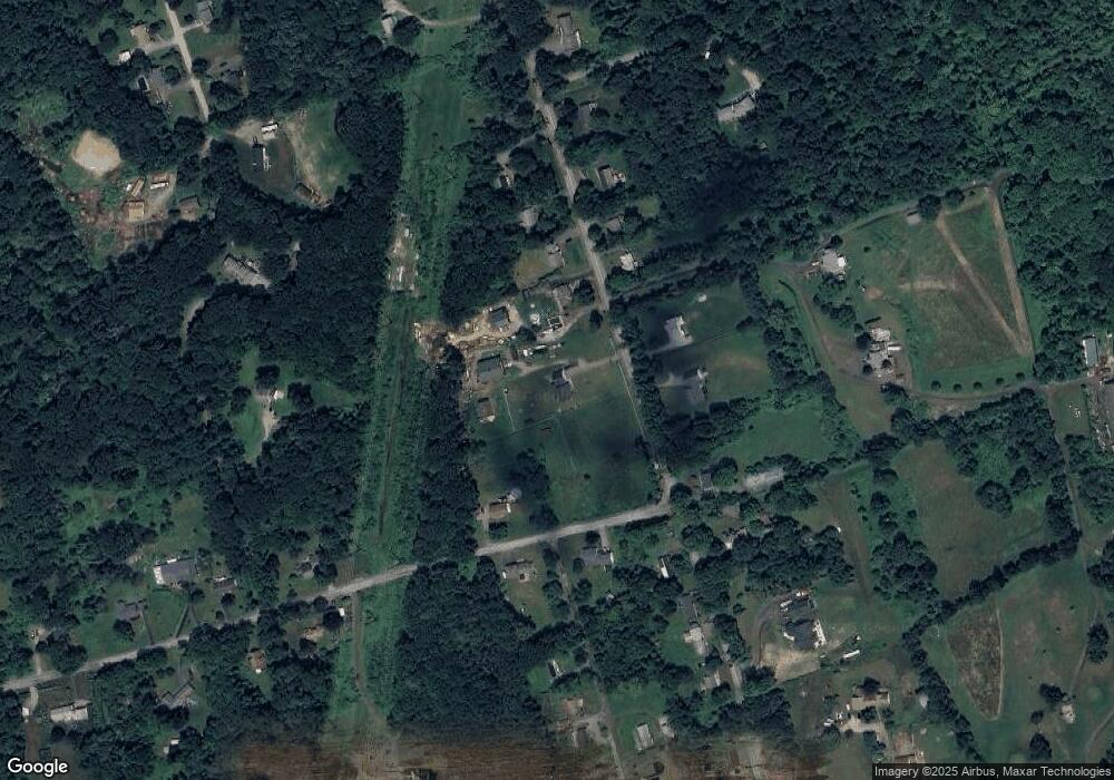 79 Campville Rd, Northfield, CT 06778 - photo 1