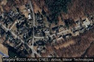 4 Robandy Rd, Andover, MA 01810