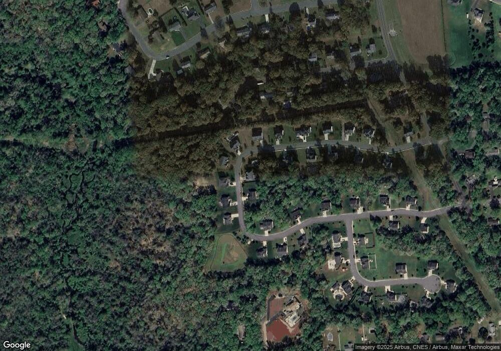 16 Johns Way, Bridgeton, NJ 08302 - photo 1