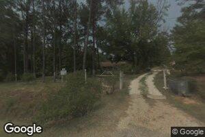 783 County Shop Rd, Clayton, AL 36016