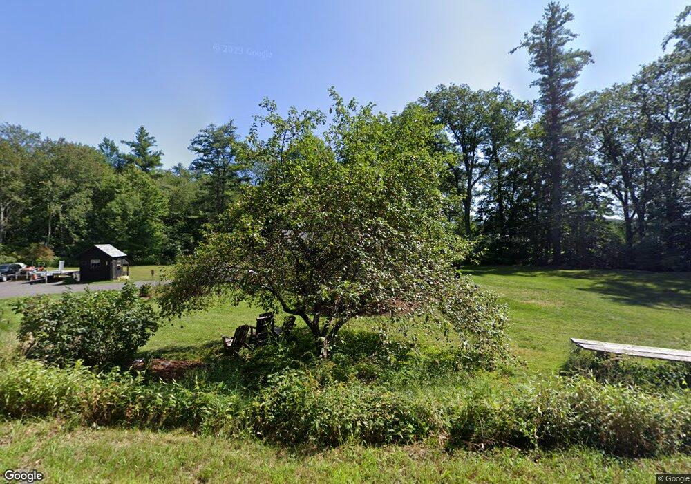 35 Roper Rd, Westminster, MA 01473 - photo 1