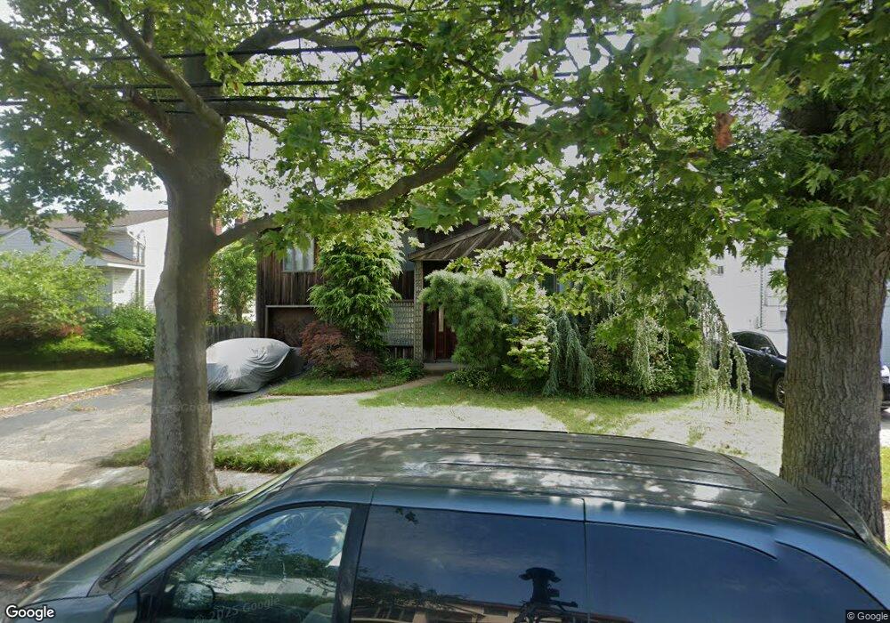 3453 Steven Rd, Baldwin, NY 11510 - photo 1