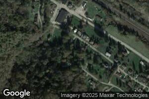 9 Mannina Ave, Dunlevy, PA 15432