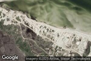 222 Sound View Dr, Cedar Island, NC 28520