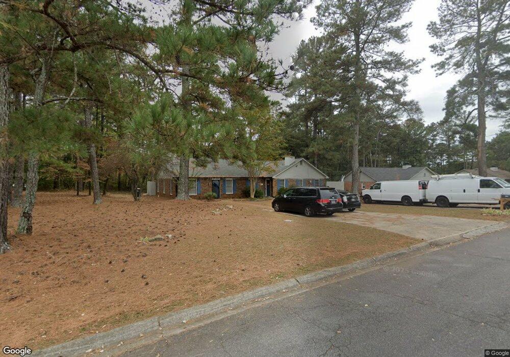 5424 Reseda Ct, Norcross, GA 30071 - photo 1