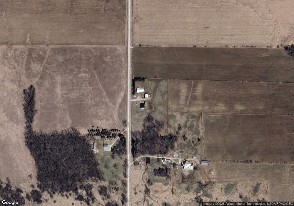 14184 371st Ave, Canton, MN 55922 - photo 1