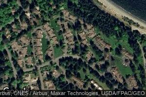 10-2 Bluffs Dr, Port Townsend, WA 98368